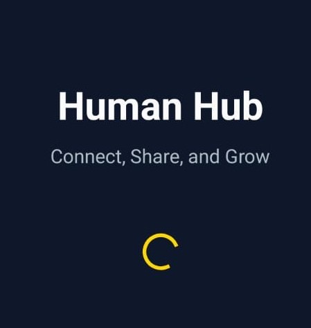 Human